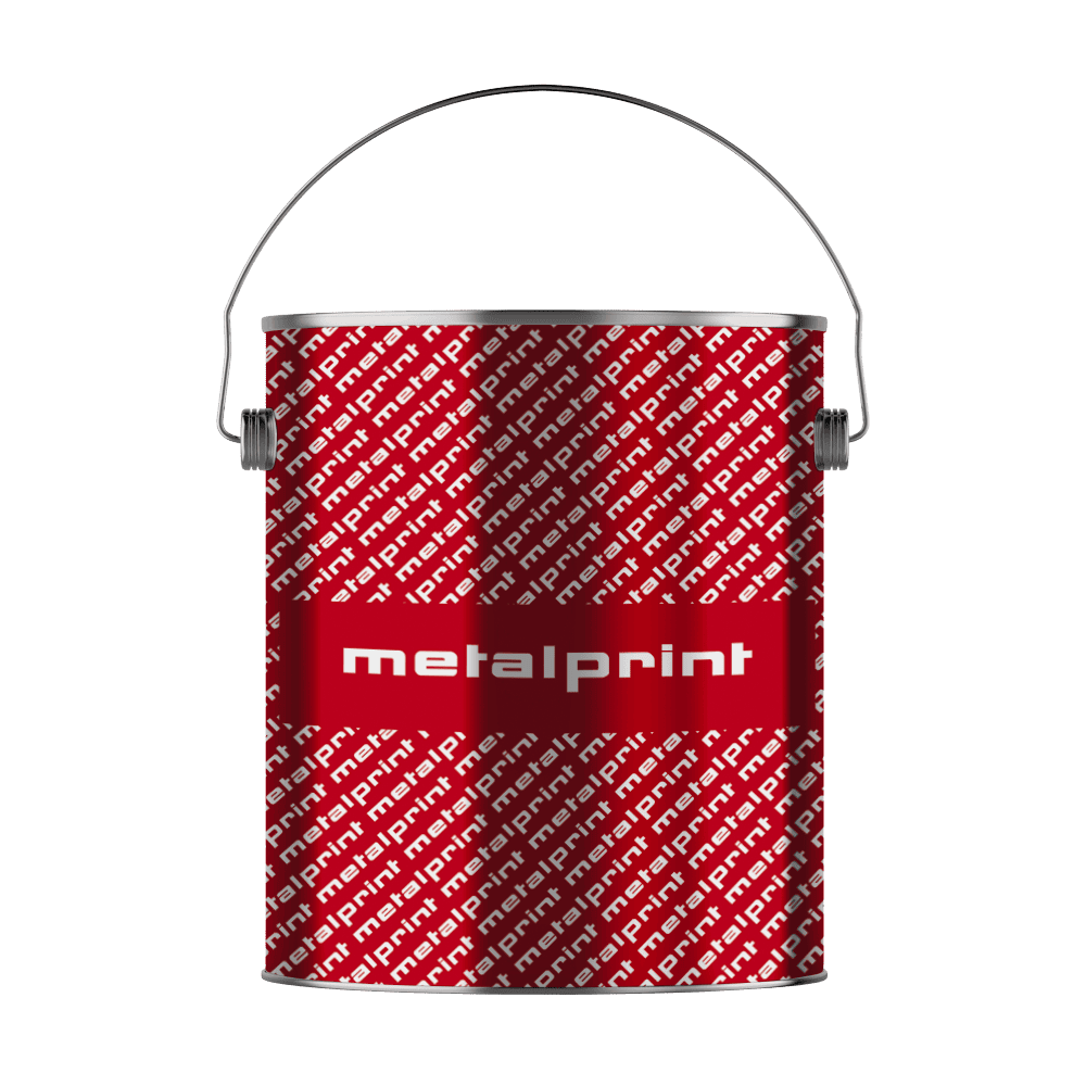 metalprint-litografia-fusti-latta-2