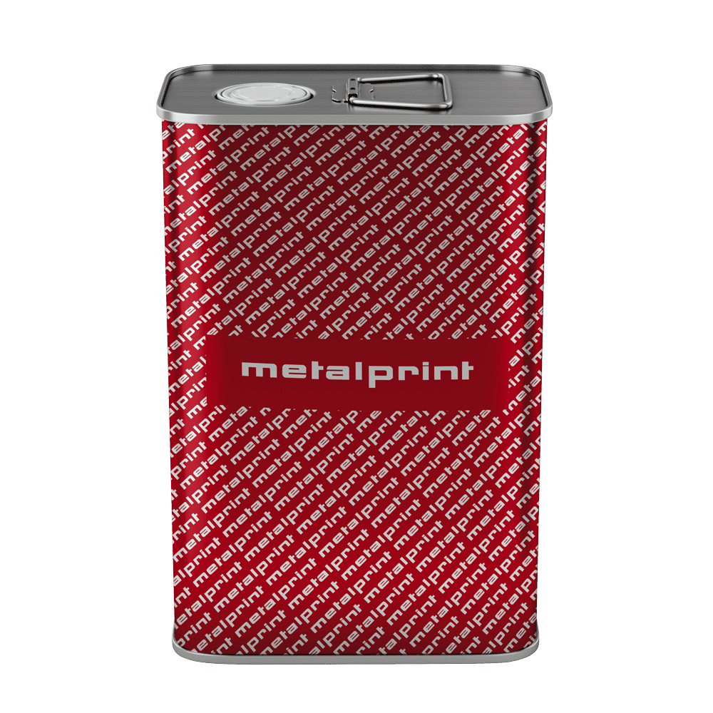 metalprint-litografia-latta-metallo