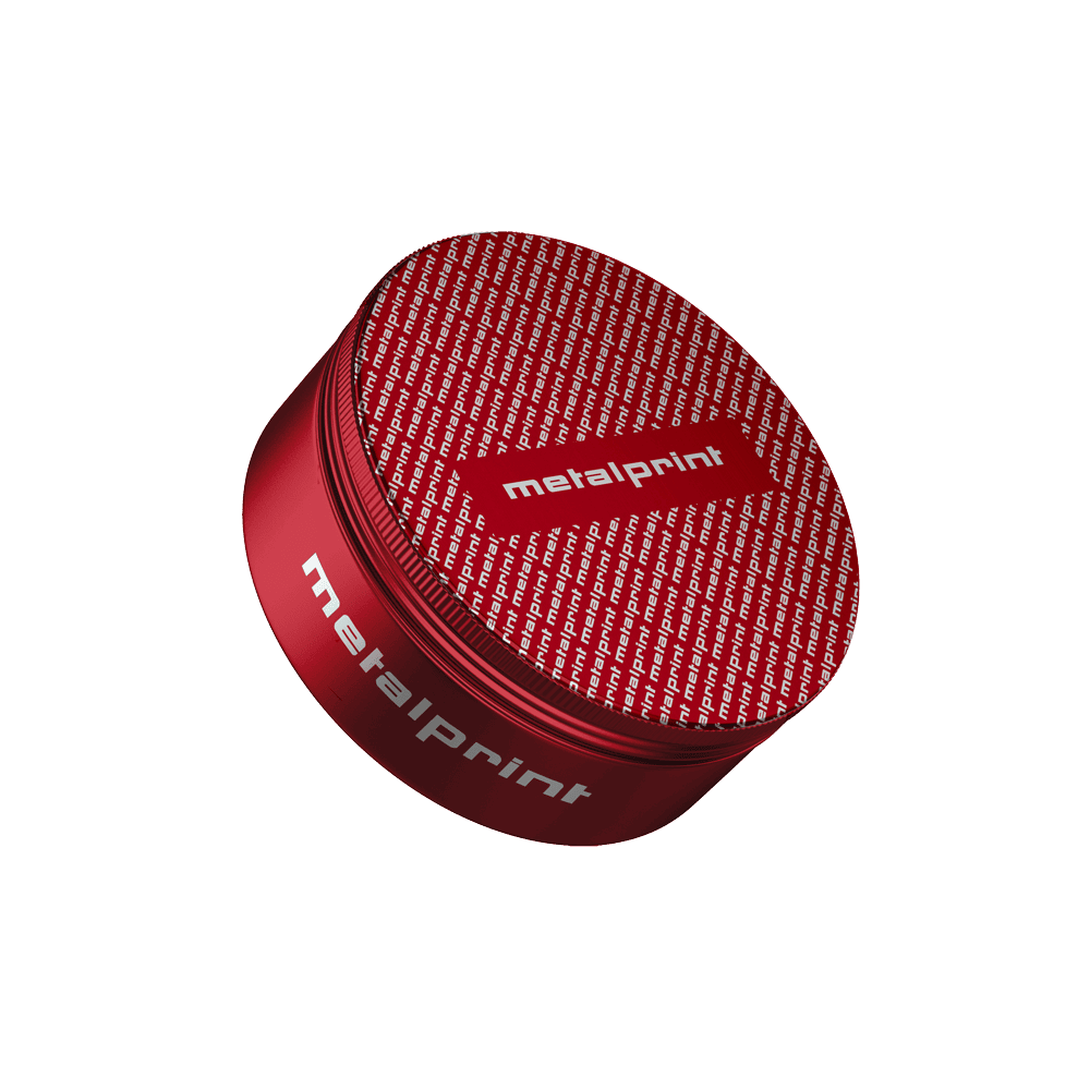 metalprint-litografia-scatola-2-pezzi