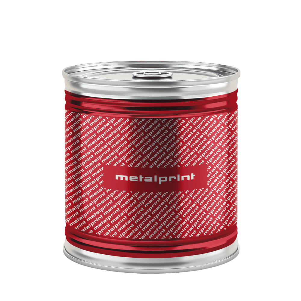 metalprint-litografia-scatola-3-pezzi-food