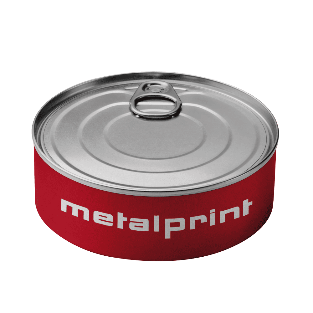 metalprint-litografia-scatola-latta-2-pezzi