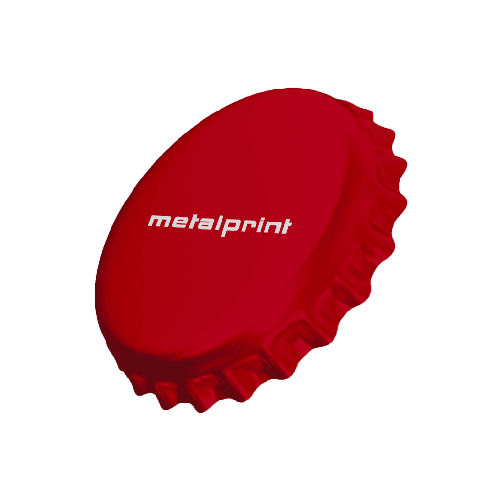 metalprint-litografia-tappi-a-corona