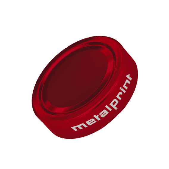 metalprint-litografia-tappi-metallo-stwist-off-1