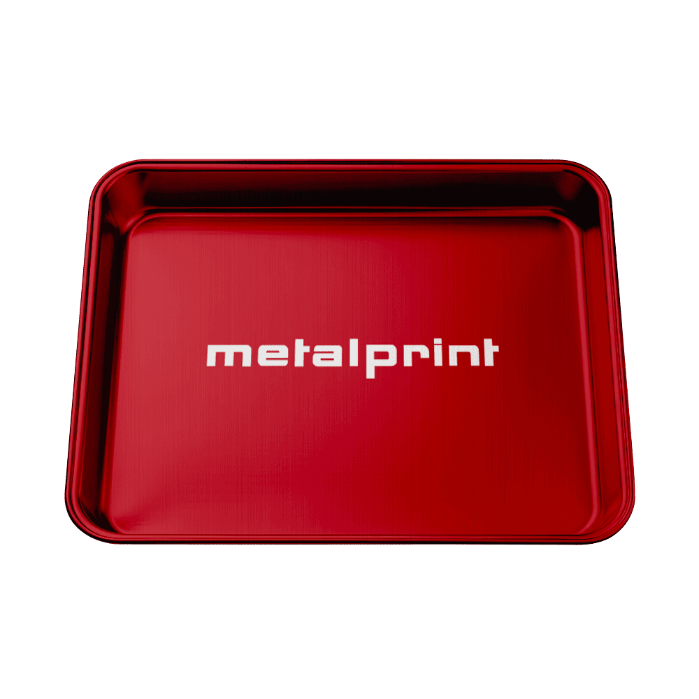 metalprint-litografia-vassoi-metallo