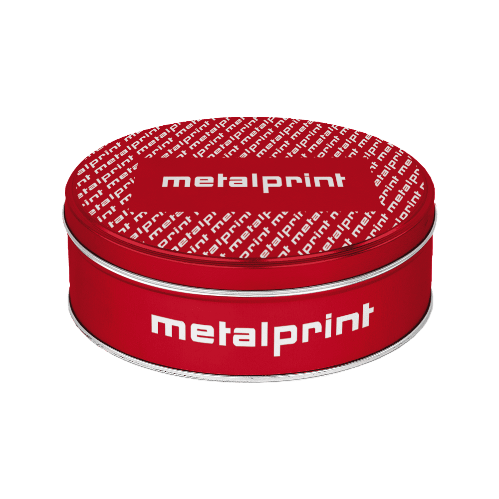 metalprint-scatola-3pz-bandas-2-promozionale